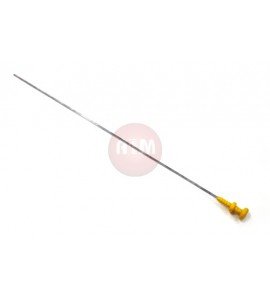 Miarka poziomu oleju - CITROEN AX / ZX / BERLINGO / 1.1-1.6