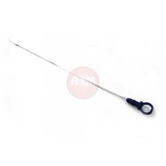 Miarka poziomu oleju - CITROEN / PEUGEOT 2.0HDi