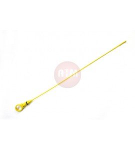 Miarka poziomu oleju -C4/C5/C8/ JUMPY / SCUDO / 307 / 308 2.0HDi