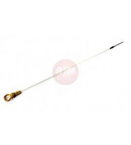 Miarka poziomu oleju - FIAT / CITROEN / PEUGEOT 1.8 / 2.0 16V