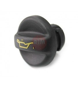 Korek oleju -CITROEN C1 / C2 / C3 / C4 / JUMPY 1.9D/TD / 2.0 HDi