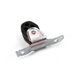 Wieszak tłumika - SKODA FABIA 99-