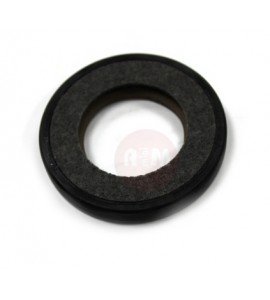 Simmering wału przód -FORD MONDEO IV /FOCUS / FIESTA 1.8TDCI 99-