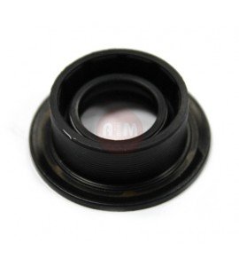 Simmering wodzika - CLIO I / II  1.2-1.9 D/DTI / LAGUNA 1.6 16V