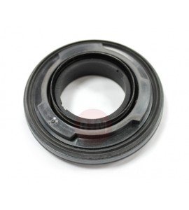 Simmering wału przód - FORD MONDEO III / TRANSIT 2.0/2.2/2.4 06-