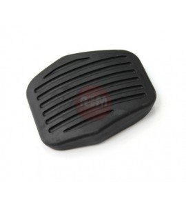 Nakładka pedału sprzęgła - FORD FOCUS II / C-MAX