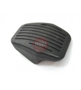 Nakładka pedału hamulca -  FORD FOCUS II / C-MAX