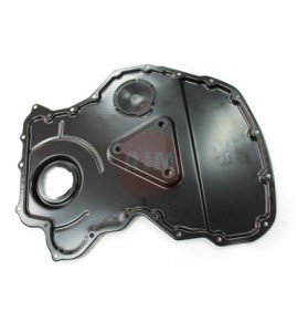 Osłona rozrządu - FORD TRANSIT / MONDEO  2.0TDCI 00 - 06