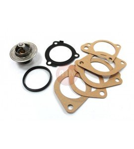 Termostat - FIESTA -89 / ESCORT -90 OHV // 1452357