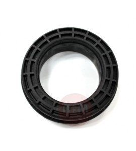 Łożyska amortyzatora - MULTIPLA / SCUDO / JUMPY / EXPERT /