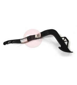 Pedał gazu - FIAT DUCATO 94-06