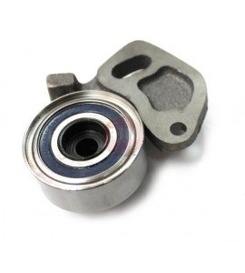 Napinacz paska rozrządu - RITMO / UNO / FIORINO 86-93