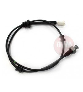 Linka prędkościomierza-FIAT DUCATO/BOXER/JUMPER 94-02 /1420mm