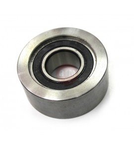 Napinacz paska rozrządu - ARGENTA / REGATA / RITMO 74-