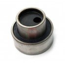 Napinacz paska rozrządu - RITMO / REGATA / TIPO - 1.6/1.8/2.0