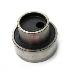 Napinacz paska rozrządu - RITMO / REGATA / TIPO - 1.6/1.8/2.0