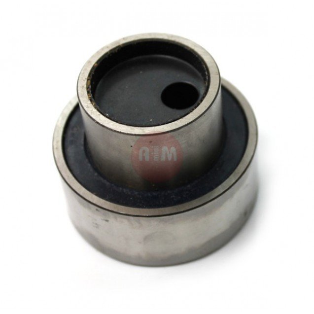 Napinacz paska rozrządu - RITMO / REGATA / TIPO - 1.6/1.8/2.0