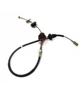 Linka sprzęgła - JUMPER / DUCATO / BOXER 1994 – 2002