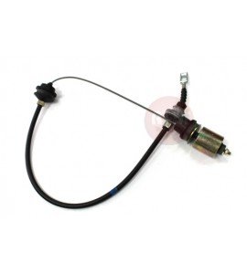 Linka sprzęgła - BOXER / JUMPER / DUCATO 94-02 1.9TD
