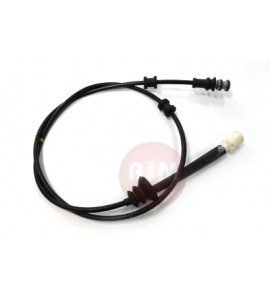 Linka prędkościomierza-FIAT DUCATO/BOXER/JUMPER 94-02 /1513mm/