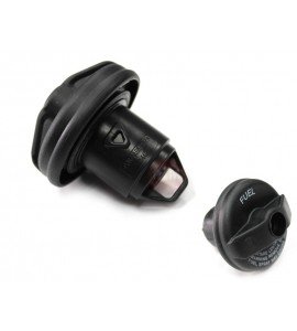 Korek paliwa - FIAT DUCATO 94- / 1325961080 / bez wkładki