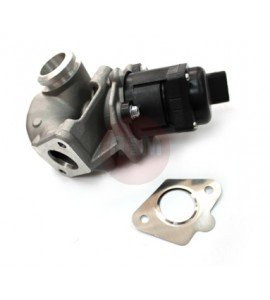 Zawór EGR - CITROEN / PEUGEOT / FORD / TOYOTA 1.4TDCI