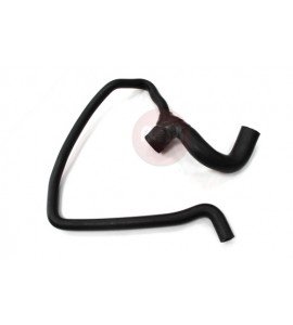 Przewód chłodnicy - OPEL ASTRA H 1.6/1.8 04-