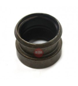 Simmering wodzika - FIAT  RITMO / REGATA / UNO // 26x20,5x16