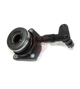 Wysprzęglik hydrauliczny- FORD C-MAX / FOCUS II /1346068 /