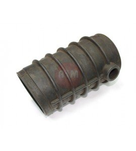 Przewód powietrza - BMW E24 / E32 / E34 / 13541722847 /