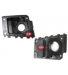 Gniazdo wlewu paliwa - FIAT DUCATO 06-