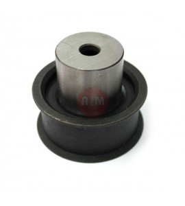 Napinacz paska rozrządu - CROMA / REGATA / RITMO // 1.7/1.9 D/TD