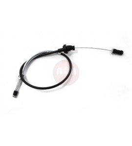 Linka gazu - FIAT CINQUECENTO 900 92-