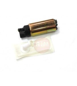 Pompa paliwa - VW GOLF II / JETTA / PASSAT / POLO/ 0.2 bar /