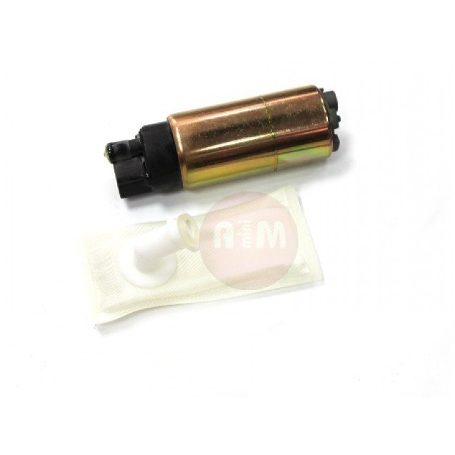 Pompa paliwa - VW GOLF II / JETTA / PASSAT / POLO/ 0.2 bar /