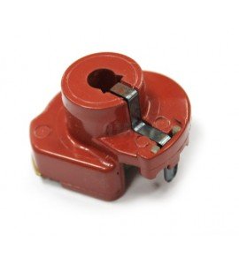 Palec rozdzielacza zapłonu - VW GOLF I / II / JETTA II  1.0 -1.3