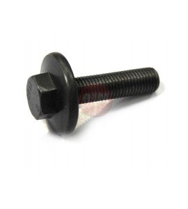 Śruba koła wału korbowego- FOCUS I/II / MONDEO / FIESTA /1406755