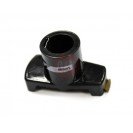 Palec rozdzielacza zapłonu -TRANSIT/ CORSA A / KADET 1.0/1.2 77-