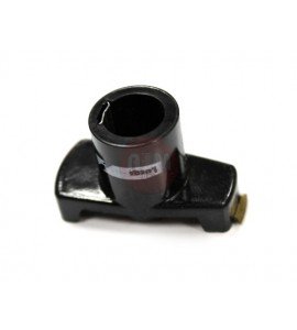 Palec rozdzielacza zapłonu -TRANSIT/ CORSA A / KADET 1.0/1.2 77-