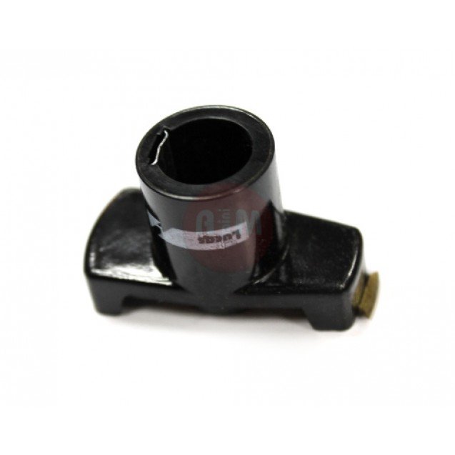 Palec rozdzielacza zapłonu -TRANSIT/ CORSA A / KADET 1.0/1.2 77-