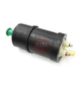 Zewnętrzna pompa paliwa - FIAT / 7597693 /