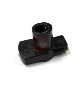 Palec rozdzielacza zapłonu -FORD ESCORT / FIESTA /ORION 1.4 83-