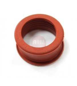 Przewód powietrza - CITROEN / PEUGEOT 1.6 HDI