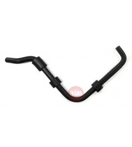 Przewód chłodzenia - PASSAT / A4 / A6 / SUPERB - 1.9TDI