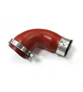 Przewód intercoolera  - AUDI/SEAT/SKODA/VW 1.9TDI/2.0TDI 03-