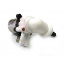 Pompka spryskiwacza - DUCATO / BOXER / JUMPER 94-