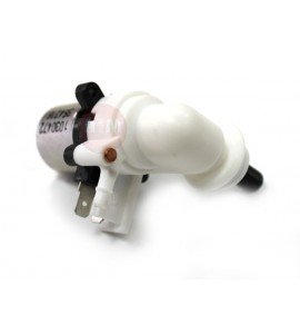 Pompka spryskiwacza - DUCATO / BOXER / JUMPER 94-