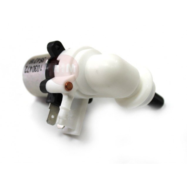 Pompka spryskiwacza - DUCATO / BOXER / JUMPER 94-