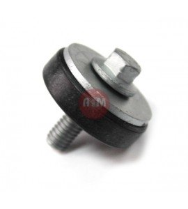 Śruba do pokrywy zaworów - FORD FOCUS 1.8 TDCI