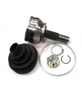 Przegub napędowy - ALFA ROMEO 145/146/155 1.4/1.6/1.7/ PUNTO GT